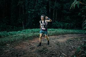 BIB: 
                            <button type="button" onclick="openModal(26144042)" class="btn btn-primary btn-sm float-right btn-popup" data-toggle="modal" data-target=".modal-high-quality">
                        <i class="fas fa-shopping-cart"></i> Add to Cart
                    </button>
                                            <button type="button" onclick="isThisMe(26144042, true)" class="btn btn-success btn-sm float-right btn-popup btn-isme hidden" data-toggle="tooltip" data-placement="bottom" title="นี่คือรูปของคุณใช่ไหม คลิกที่นี่เพื่อเอาเข้าอัลบั้ม">
                        <i class="fas fa-plus"></i> Add to album
                    </button>
                    <button type="button" onclick="isThisMe(26144042, false)" class="btn btn-warning btn-sm float-right btn-popup btn-isnotme hidden">
                        <i class="fas fa-ban"></i> Remove from album
                    </button>